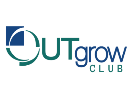 Outgrow Club